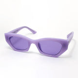 レイバン サングラス Ray-Ban RB4430F 67581A