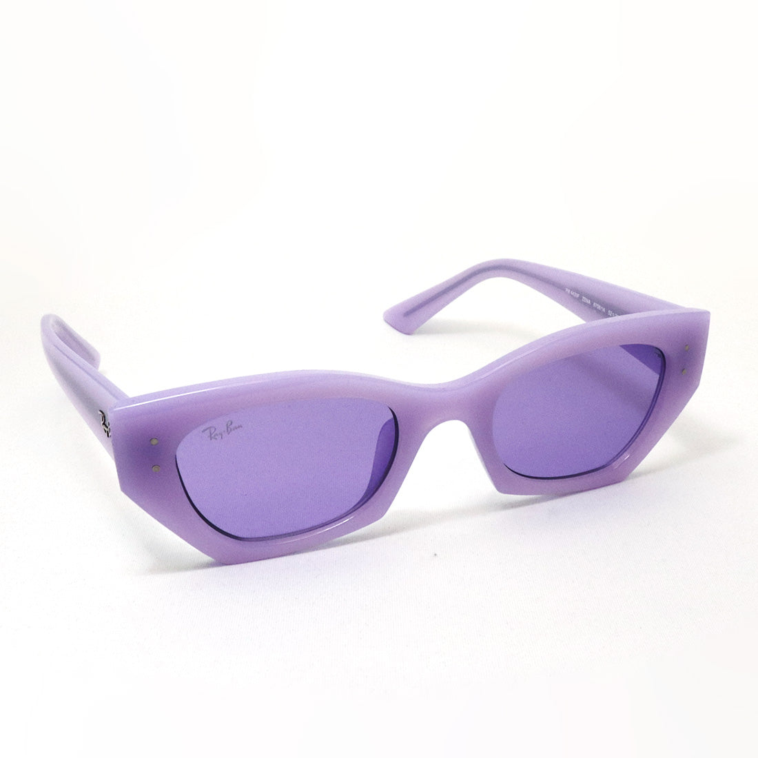 Ray-Ban sunglasses Ray-Ban RB4430F 67581A