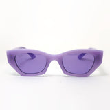 レイバン サングラス Ray-Ban RB4430F 67581A