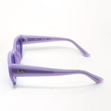 レイバン サングラス Ray-Ban RB4430F 67581A