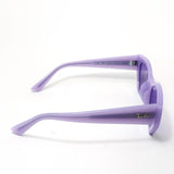 レイバン サングラス Ray-Ban RB4430F 67581A
