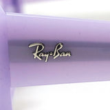 レイバン サングラス Ray-Ban RB4430F 67581A