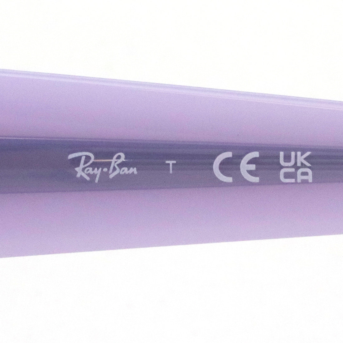Ray-Ban sunglasses Ray-Ban RB4430F 67581A