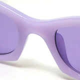 レイバン サングラス Ray-Ban RB4430F 67581A