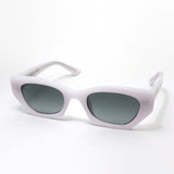 レイバン サングラス Ray-Ban RB4430F 675911