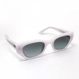 レイバン サングラス Ray-Ban RB4430F 675911