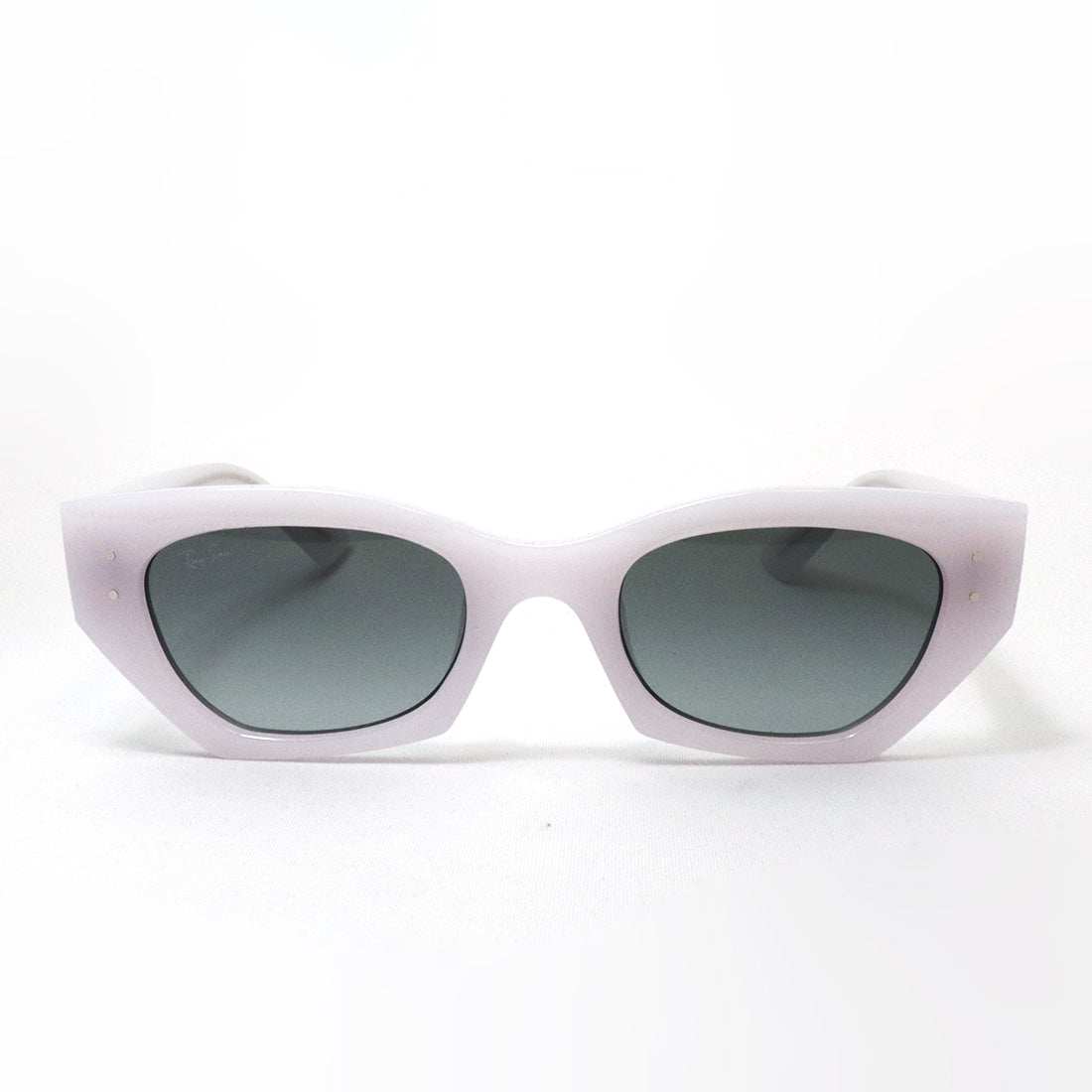 レイバン サングラス Ray-Ban RB4430F 675911