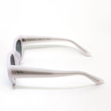 レイバン サングラス Ray-Ban RB4430F 675911