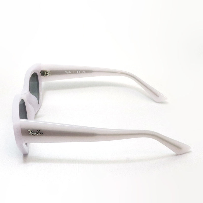 レイバン サングラス Ray-Ban RB4430F 675911