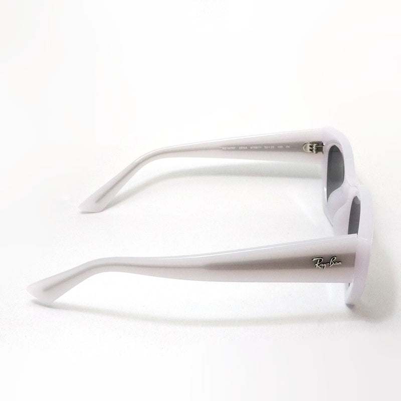 レイバン サングラス Ray-Ban RB4430F 675911