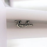 レイバン サングラス Ray-Ban RB4430F 675911