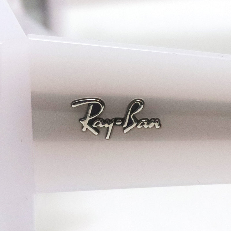 レイバン サングラス Ray-Ban RB4430F 675911