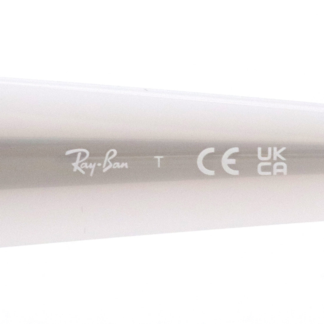 レイバン サングラス Ray-Ban RB4430F 675911