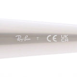 レイバン サングラス Ray-Ban RB4430F 675911