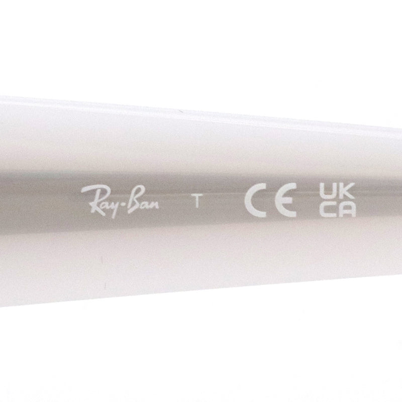 レイバン サングラス Ray-Ban RB4430F 675911