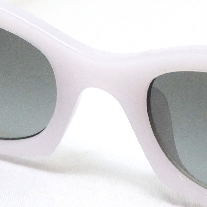レイバン サングラス Ray-Ban RB4430F 675911