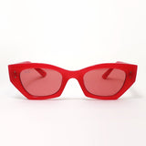 レイバン サングラス Ray-Ban RB4430F 676084