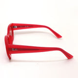 レイバン サングラス Ray-Ban RB4430F 676084