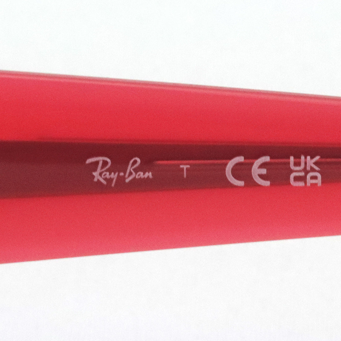 Ray-Ban sunglasses Ray-Ban RB4430F 676084