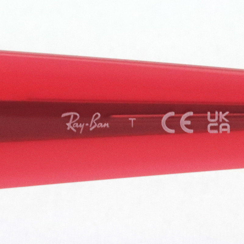 レイバン サングラス Ray-Ban RB4430F 676084