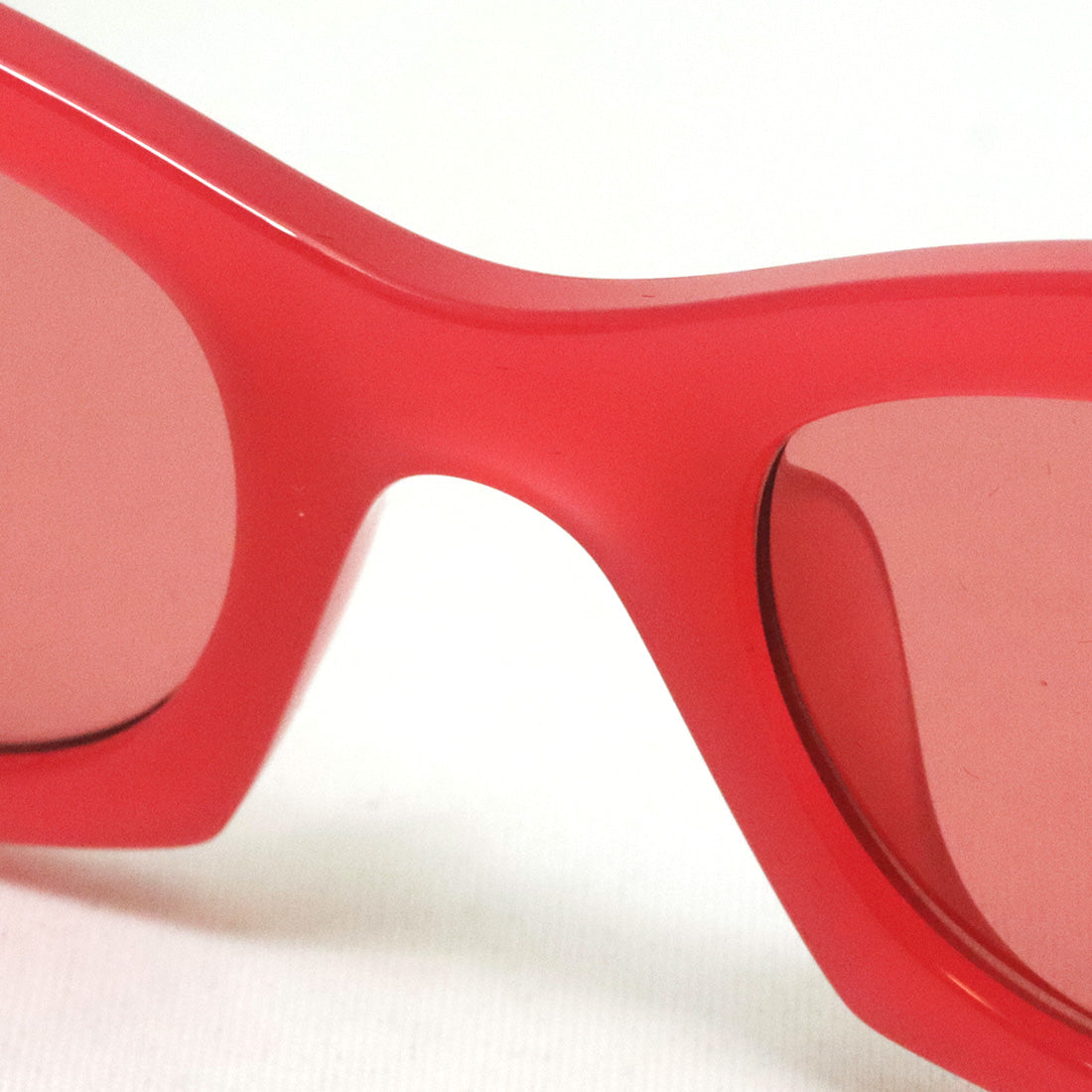Ray-Ban sunglasses Ray-Ban RB4430F 676084