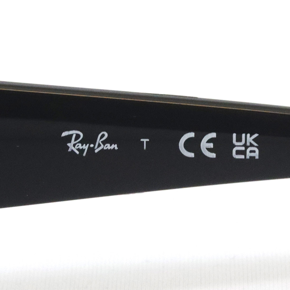 レイバン サングラス Ray-Ban RB4431 66776V