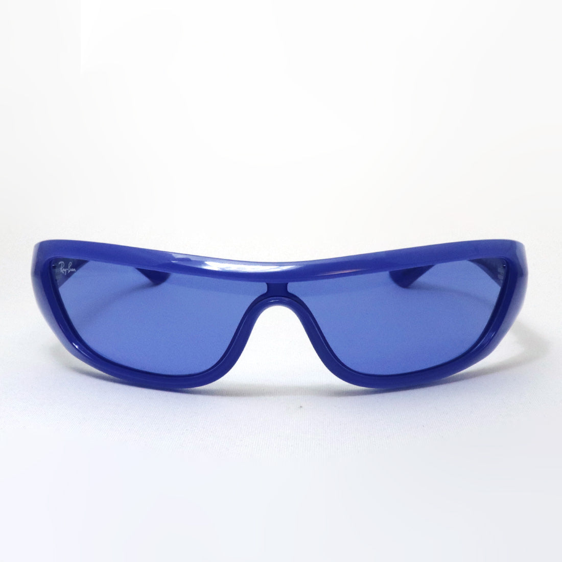 レイバン サングラス Ray-Ban RB4431 676180
