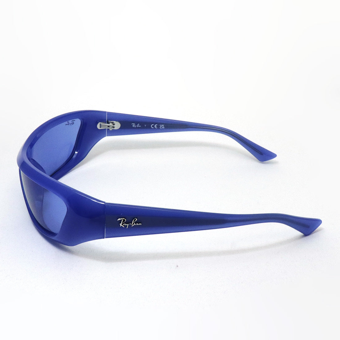 レイバン サングラス Ray-Ban RB4431 676180