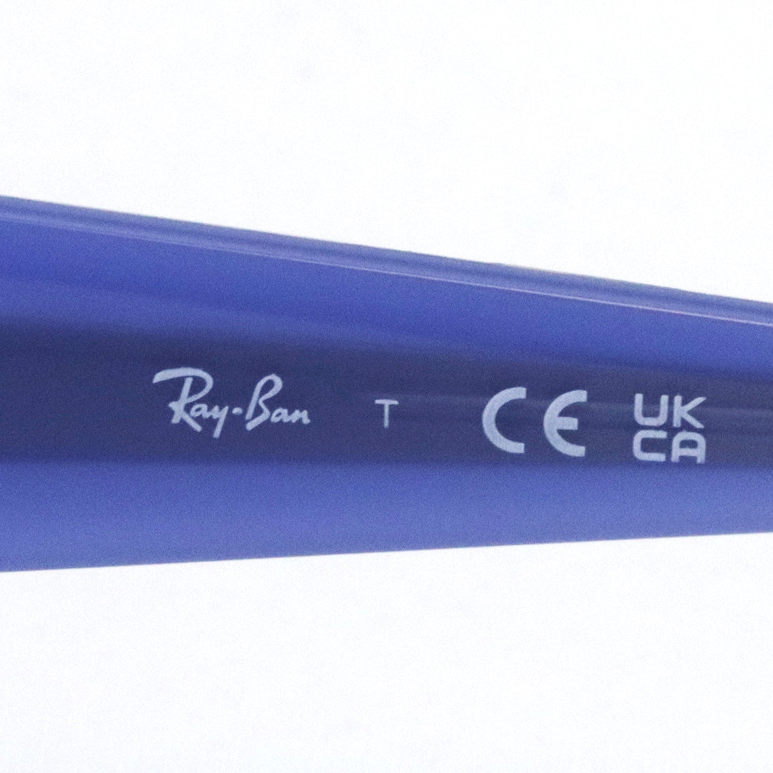 レイバン サングラス Ray-Ban RB4431 676180