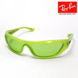 レイバン サングラス Ray-Ban RB4431 67632