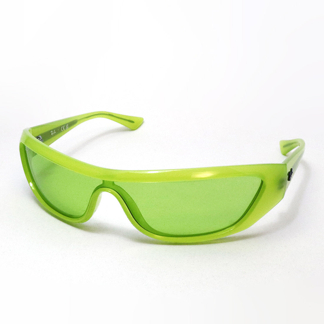 Ray-Ban sunglasses Ray-Ban RB4431 67632