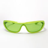 レイバン サングラス Ray-Ban RB4431 67632