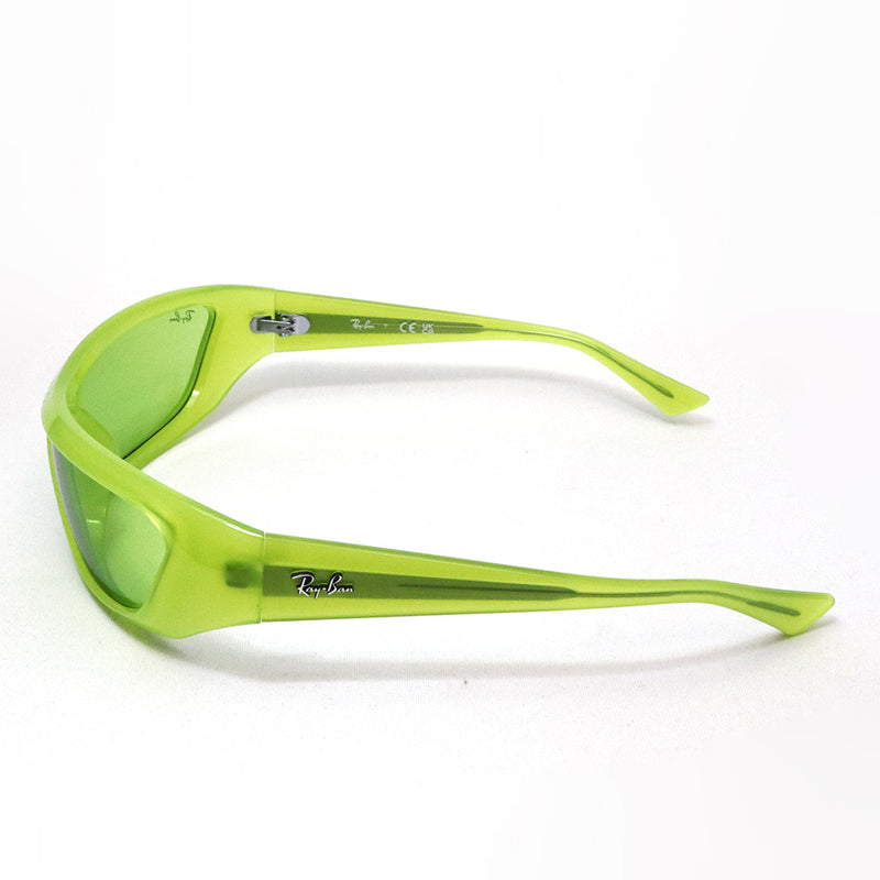 レイバン サングラス Ray-Ban RB4431 67632