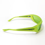 レイバン サングラス Ray-Ban RB4431 67632
