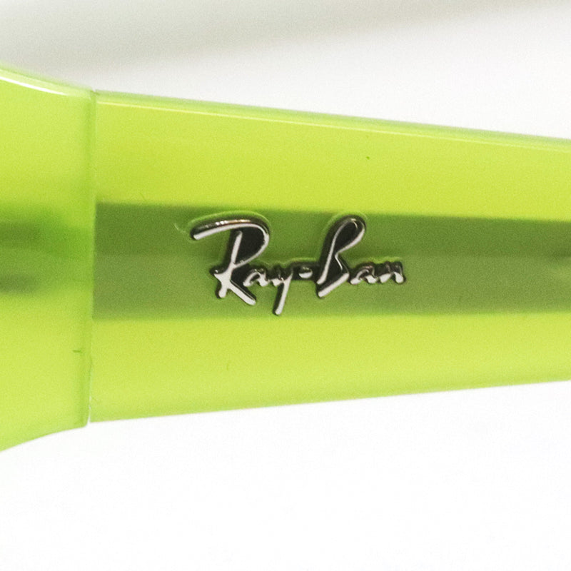 レイバン サングラス Ray-Ban RB4431 67632