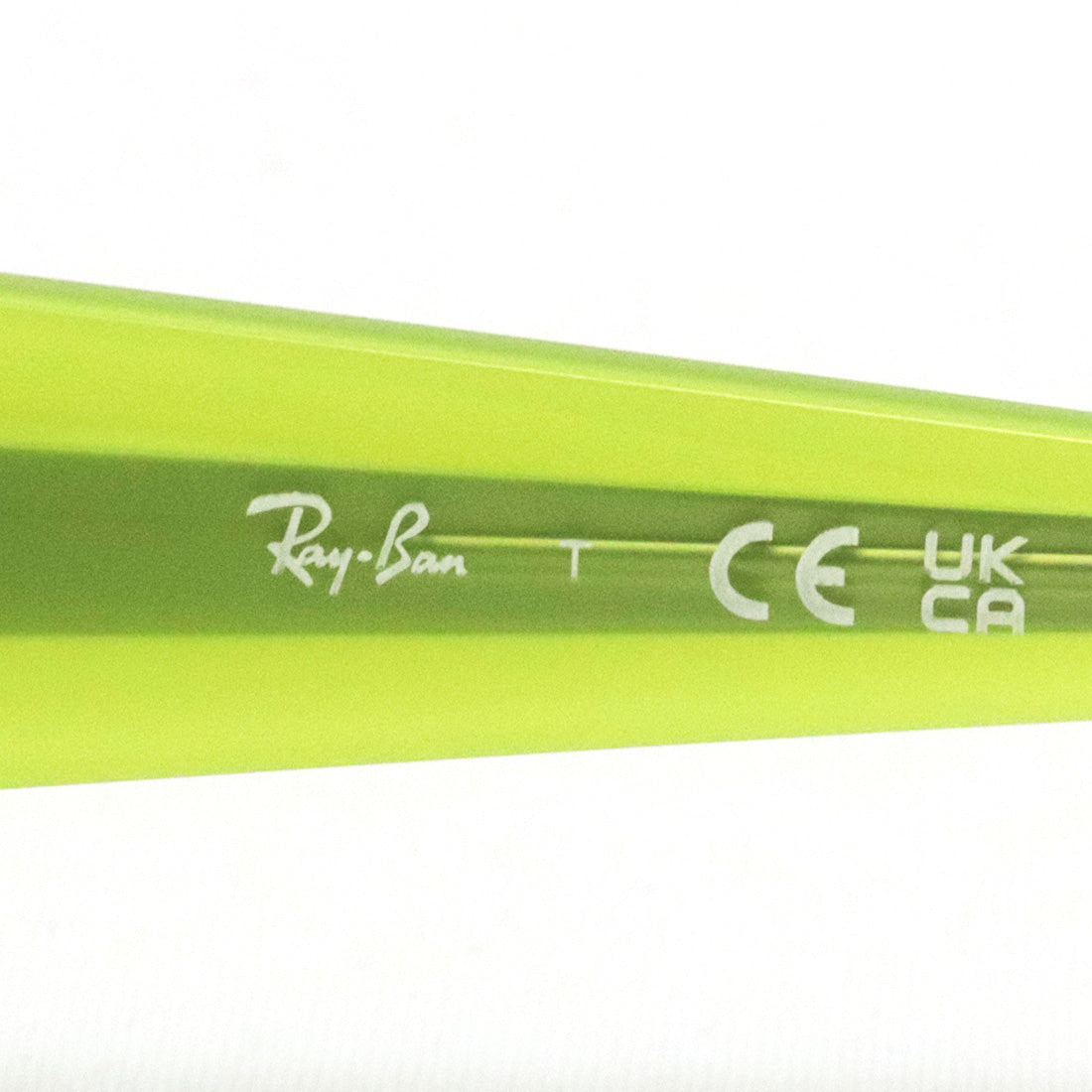 Ray-Ban sunglasses Ray-Ban RB4431 67632