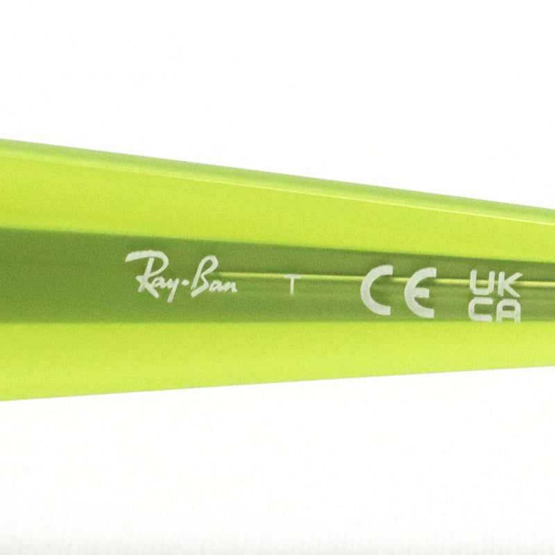 レイバン サングラス Ray-Ban RB4431 67632