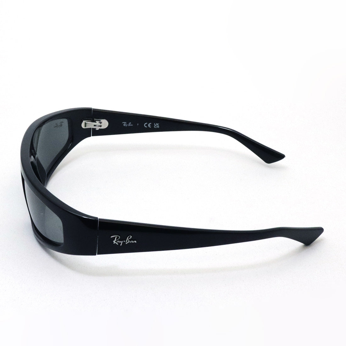 レイバン サングラス Ray-Ban IZAZ イザズ RB4432 66776V 59 スクエア