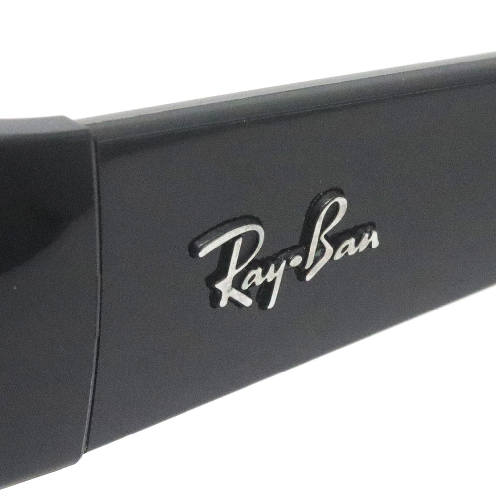 レイバン サングラス Ray-Ban IZAZ イザズ RB4432 66776V 59 スクエア