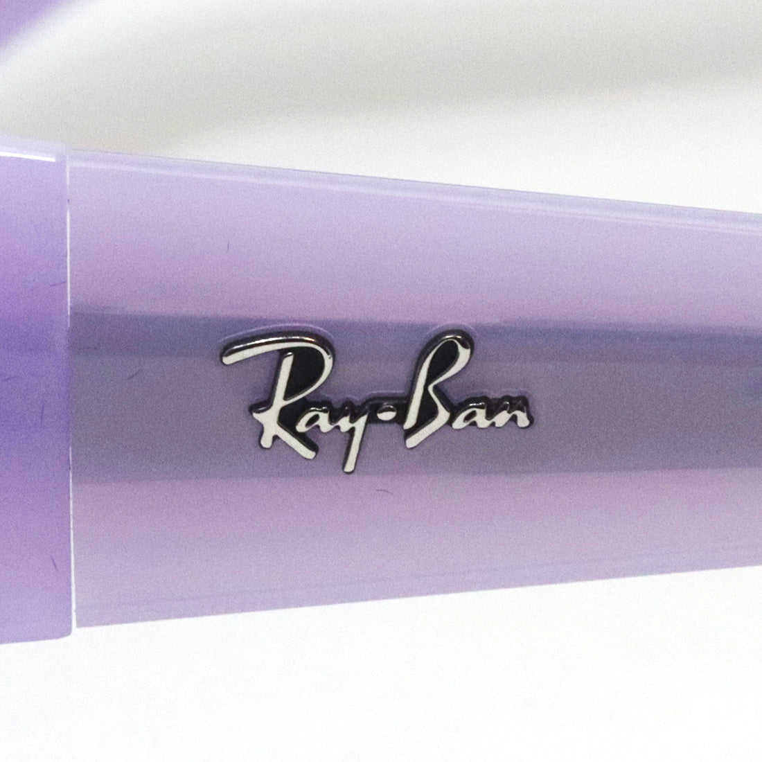レイバン サングラス Ray-Ban IZAZ イザズ RB4432 67581A 59 スクエア