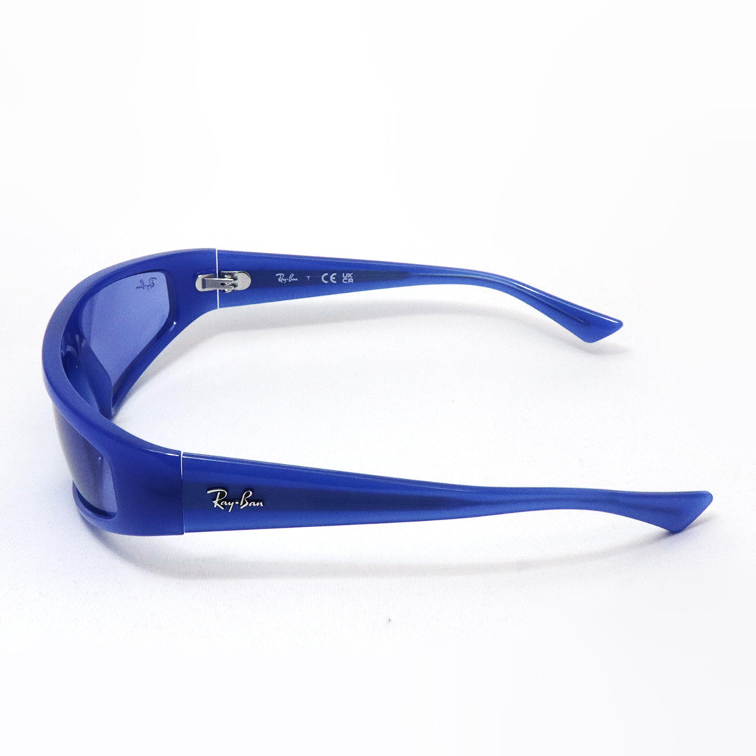 レイバン サングラス Ray-Ban IZAZ イザズ RB4432 676180 59 スクエア