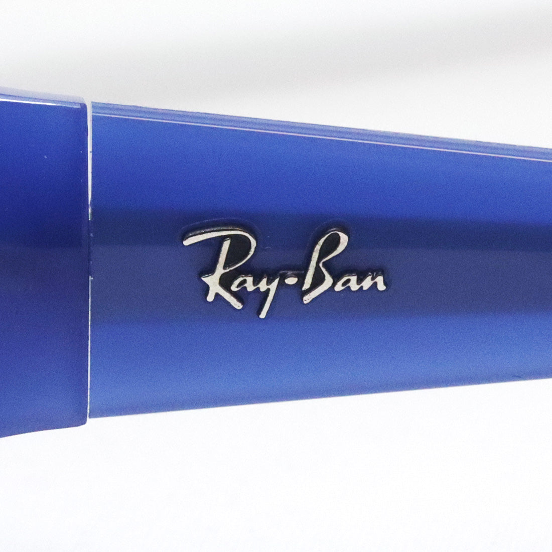 レイバン サングラス Ray-Ban IZAZ イザズ RB4432 676180 59 スクエア