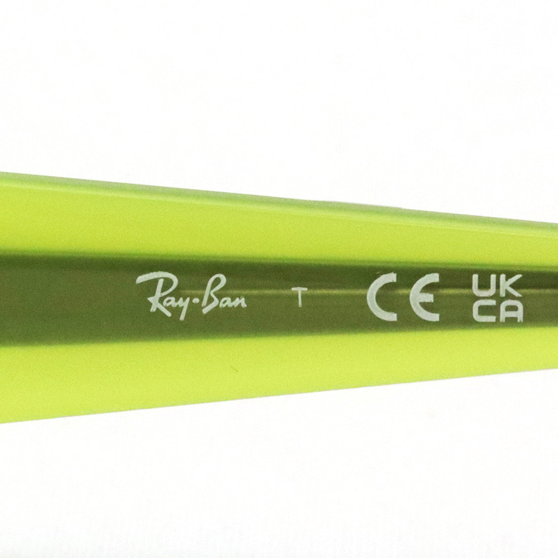 レイバン サングラス Ray-Ban IZAZ イザズ RB4432 67632 59 スクエア