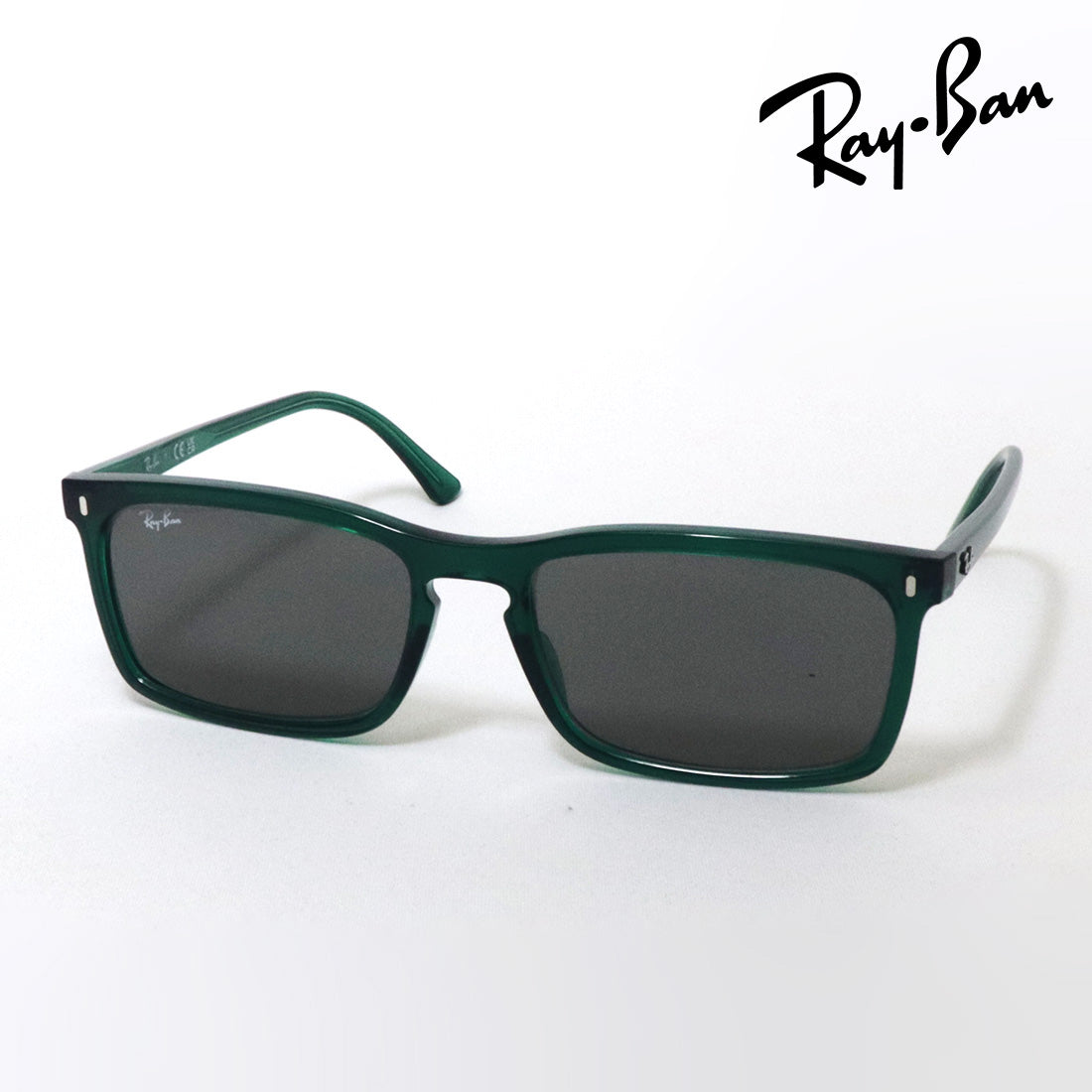 レイバン サングラス Ray-Ban RB4435 6615B1