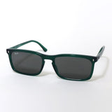 レイバン サングラス Ray-Ban RB4435 6615B1