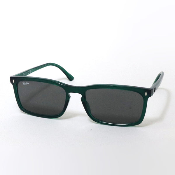 レイバン サングラス Ray-Ban RB4435 6615B1