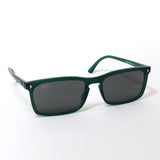 レイバン サングラス Ray-Ban RB4435 6615B1