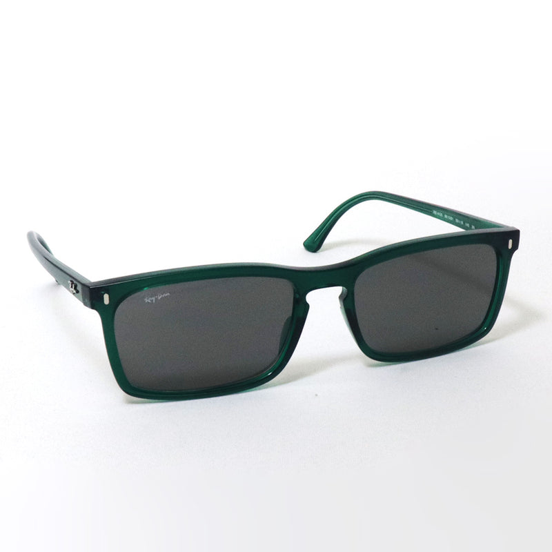 レイバン サングラス Ray-Ban RB4435 6615B1