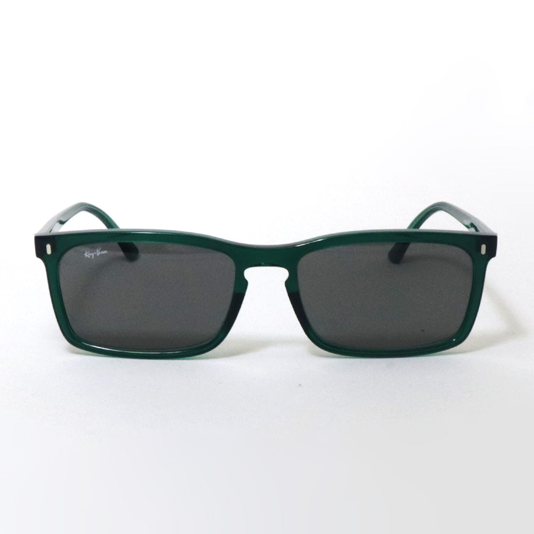レイバン サングラス Ray-Ban RB4435 6615B1