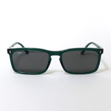 レイバン サングラス Ray-Ban RB4435 6615B1